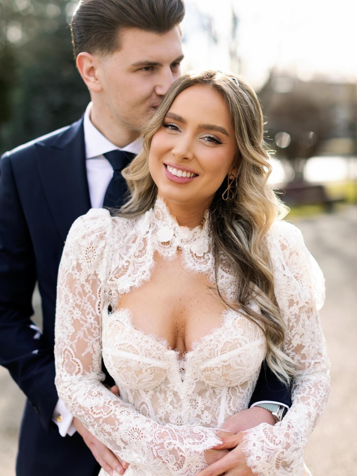 WhatsApp Image 2026-02-26 at 13.36.15