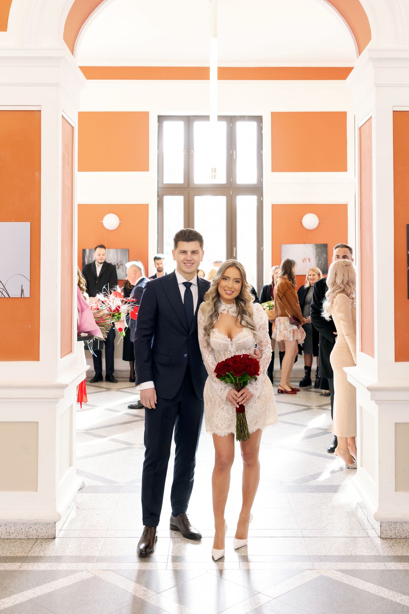 WhatsApp Image 2026-02-26 at 13.36.16 (2)