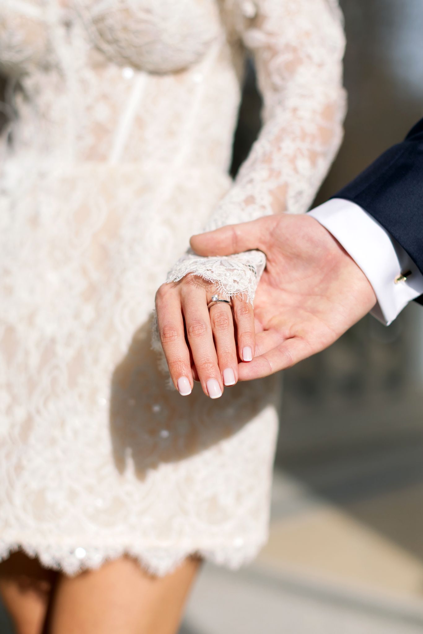 WhatsApp Image 2026-02-26 at 13.36.17